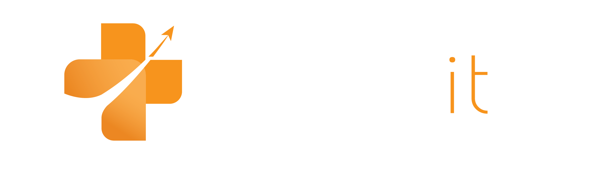 Launchit Ventures